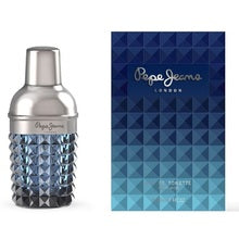Pepe Jeans For Him EDT 100ml