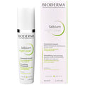 Sébium Night Peel Smoothing Concentrate 40ml