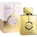 Club De Nuit Milestone EDP 105ml