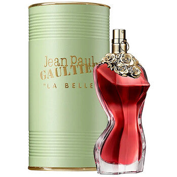 La Belle EDP 100ml