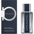 Ferragamo for Men EDT 30ml