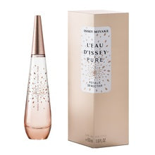 L'Eau d'Issey Pure Petale de Nectar EDT 90ml