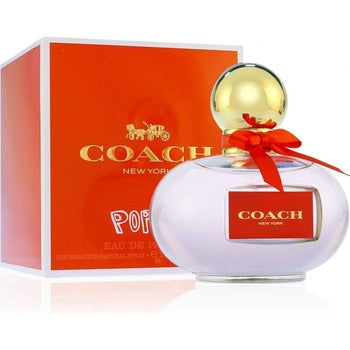 Poppy EDP 100ml