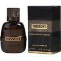 Perfume For Men EDP Miniature 5ml