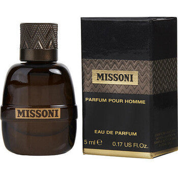 Perfume For Men EDP Miniature 5ml