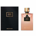Chypre Charnel EDP 75ml