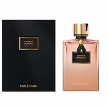Chypre Charnel EDP 75ml