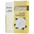 Island Gardenia EDC 44ml