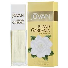 Island Gardenia EDC 44ml