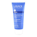Bébé 1st Shampoo Extra-Gentle - Shampoo for children 200ml