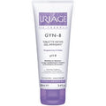 GYN-8 Intimate Hygiene Soothing Cleansing Gel - Intimate hygiene gel 100ml