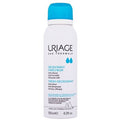 Fresh Deodorant Sensitive Skin - Deospray 125ml