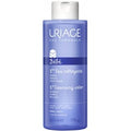 Bébé 1st Cleansing Water Soothes - Cleansing water for the little ones 500ml