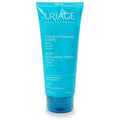 Body Scrubbing Cream - Body peeling 200ml