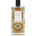 Maasaï Mara EDP 100ml