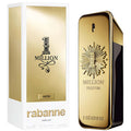 1 Million Parfum 100ml