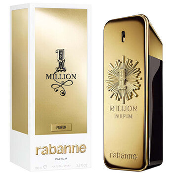 1 Million Parfum 100ml