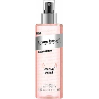 Daring Woman Body Spray 250ml