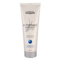 X-Tenso Moisturist Smoothing Cream ( sensitised hair ) - Hair care for smoothing hair 250ml