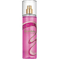 Fantasy Body Spray 236ml