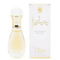 J´adore EDP (roller-pearl) 20ml