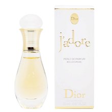 J´adore EDP (roller-pearl) 20ml
