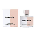 Lady Rem EDP 100ml