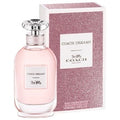 Coach Dreams EDP 60ml