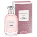 Coach Dreams EDP 40ml