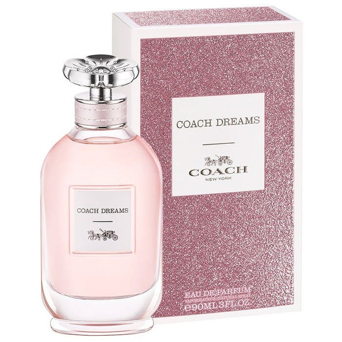 Coach Dreams EDP 40ml