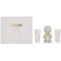 Toy 2 SET EDP 50 ml + shower gel 50 ml + body lotion 50 ml 50ml