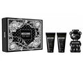 Toy Boy SET EDP 50 ml + After Shave Balsam 50 ml + shower gel 50 ml 50ml