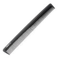 Small Cutting Comb ( Anti-static ) - Comb for cutting, antistatic, smaller