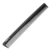 Small Cutting Comb ( Anti-static ) - Comb for cutting, antistatic, smaller