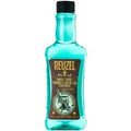 Hair Tonic 350ml