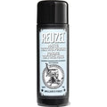 Matte Texture Powder - Matte shaping powder 15.0g