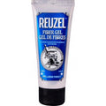 Fiber Gel - Hair gel 100ml