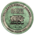 Grease Medum Hol Green Pomade - Hair pomade 113.0g