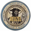 Beard Balm 35.0g