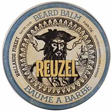 Beard Balm 35.0g