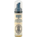 Wood & Spice Beard Foam - Beard foam 70ml