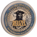Wood & Spice Beard Balm - Beard balm 35.0g