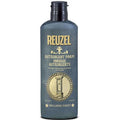 Astringent Foam - Cleaning foam 200ml