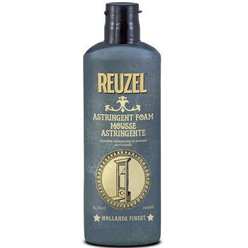 Astringent Foam - Cleaning foam 200ml