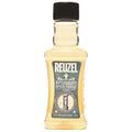 Aftershave - Soothing and refreshing aftershave 100ml