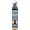 Beard Foam 70ml