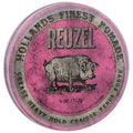 Pink Pomade - Hair pomade 113.0g