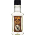 Daily Shampoo - Gentle shampoo 100ml