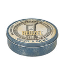 Shave Cream - Shaving cream 95.8g