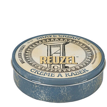 Shave Cream - Shaving cream 95.8g